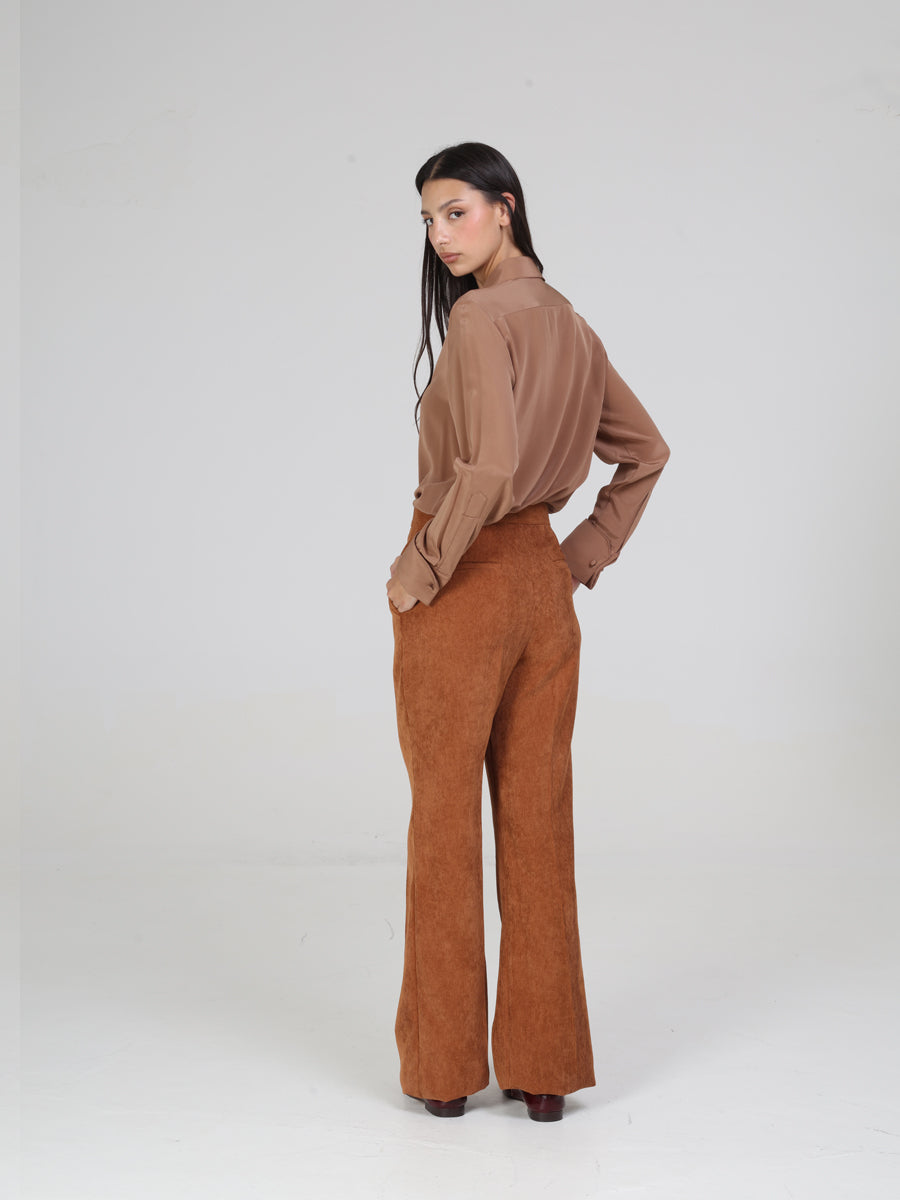 Pantalón Larissa