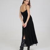 Valeria Dress