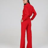 Ana Blouse