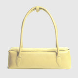 baguette bag