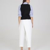 Kiana Pants