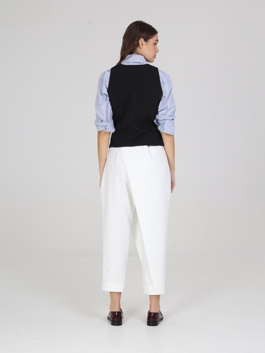 Gilet de Lorenza
