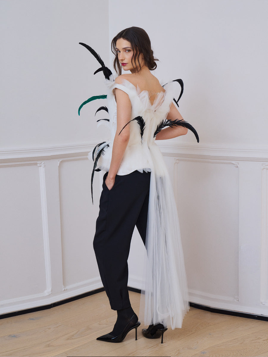 Imagen de diapositiva