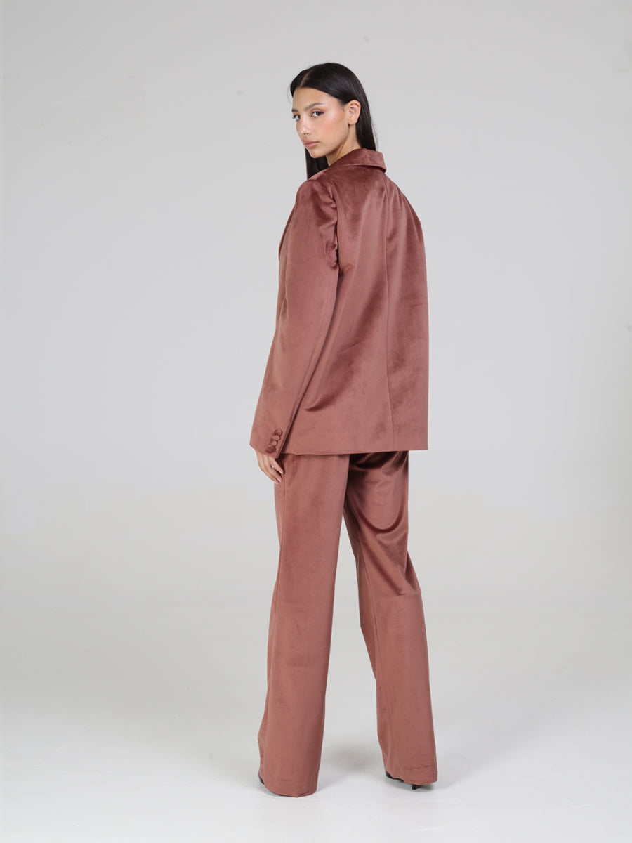 Pantalón Vera