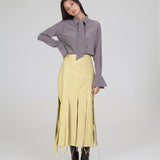 Filipa Skirt