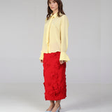 Liliana Blouse