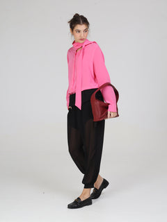 Blusa Dafne