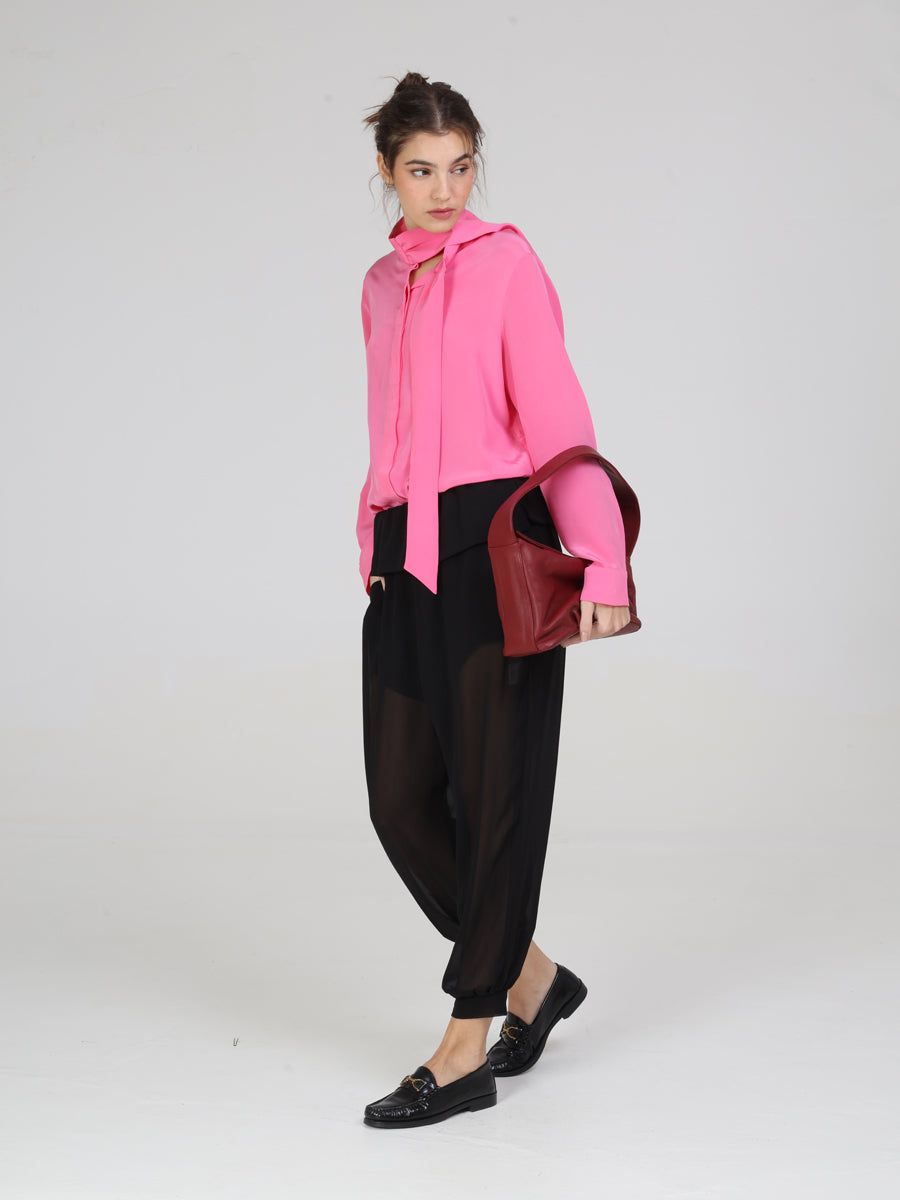 Blusa Dafne