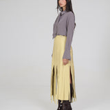 Filipa Skirt