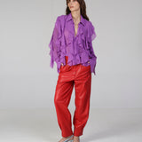 Mara Trousers