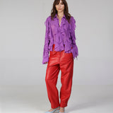 Mara Trousers