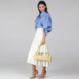 baguette bag