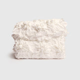 Clutch flowers Bridal