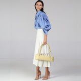 baguette bag