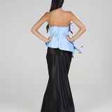 Elettra Skirt