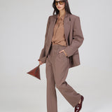 Martha Blouse
