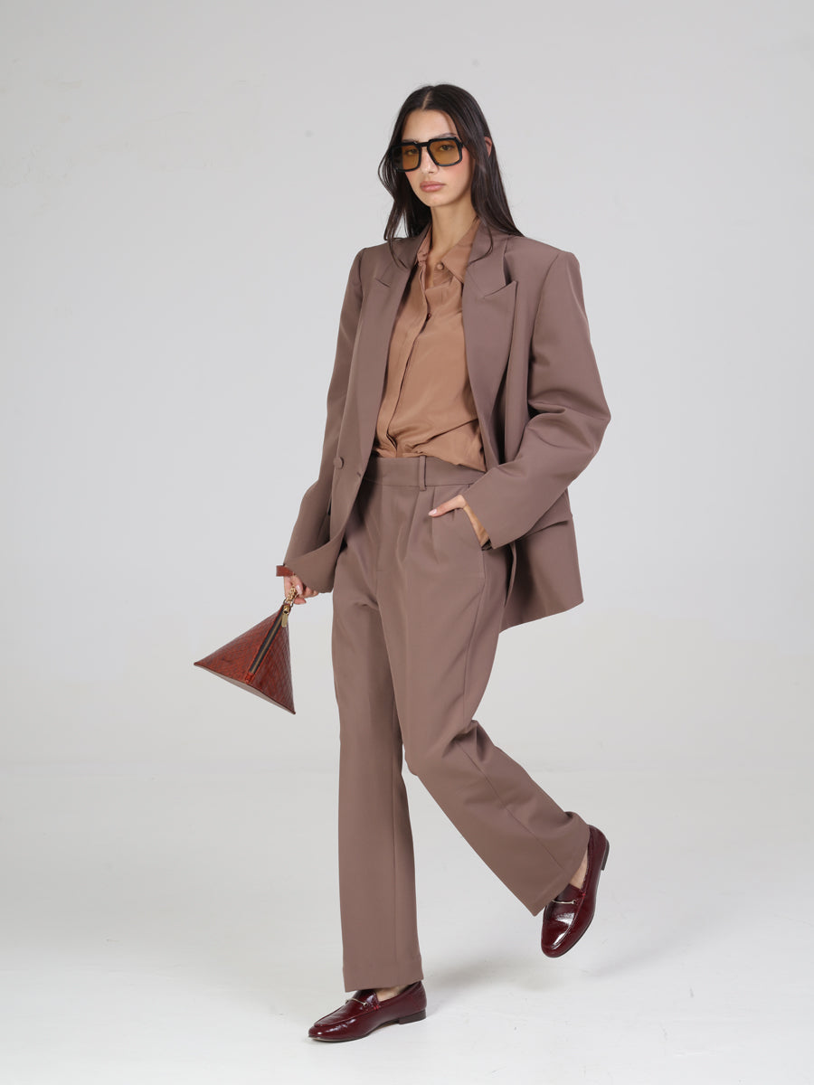 Martha blouse