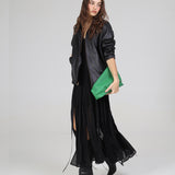 Valeria Dress