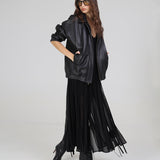 Valeria Dress