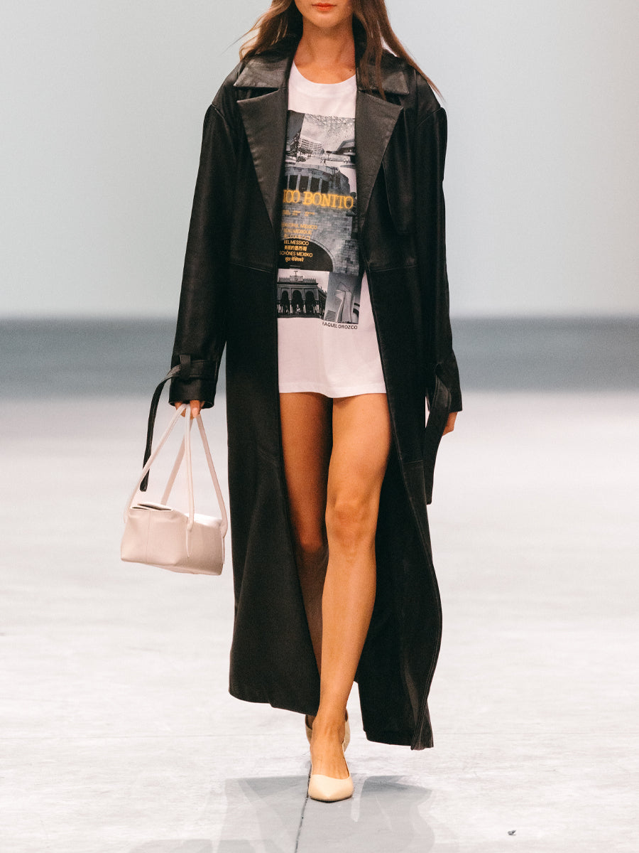 T shirt México bonito