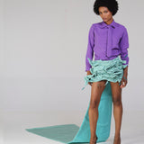 Eloisa Skirt