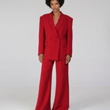 Angélica Blazer