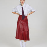 Cynthia Skirt
