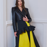 Falda Fiorella