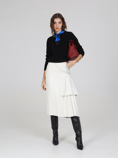 Falda Cynthia