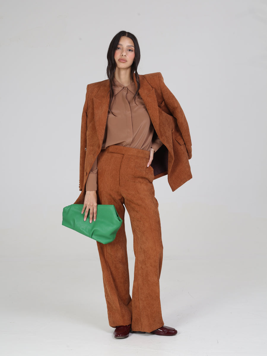 Martha blouse