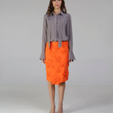 Daniela Blouse