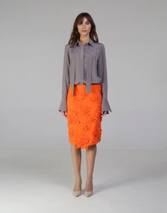 Daniela Blouse