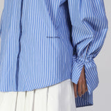 Blouse Karla