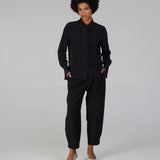 Allegra pants