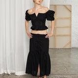 Very calm