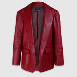 Agostina Blazer