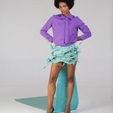 Eloisa Skirt
