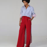 Simonetta Trousers