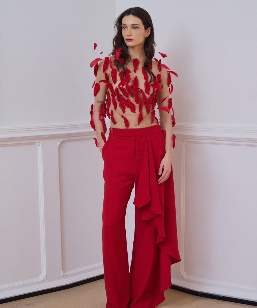 Pantalon Gema