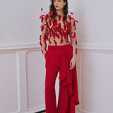 Pantalon Gema