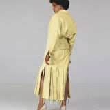 Lola Jacket