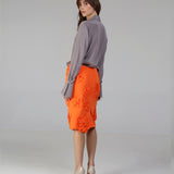 Daniela Blouse