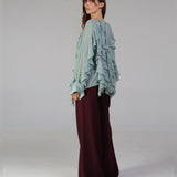 Simonetta Trousers