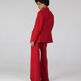 Angélica Blazer