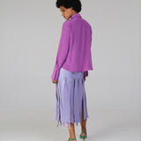 Daniela Blouse