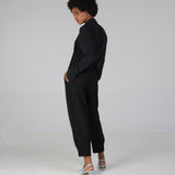 Allegra pants