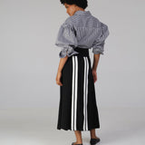 Eunice Skirt