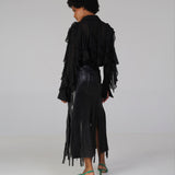 Filipa Skirt