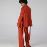 Vera Trousers