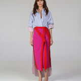 Clementine Skirt